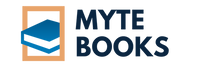 Myte Books