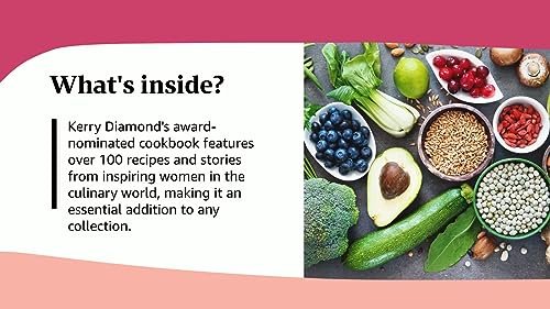 Cherry Bombe: The Cookbook