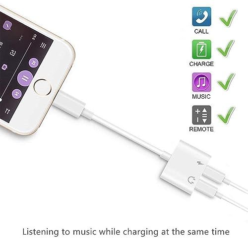 Hamilton: The Revolution