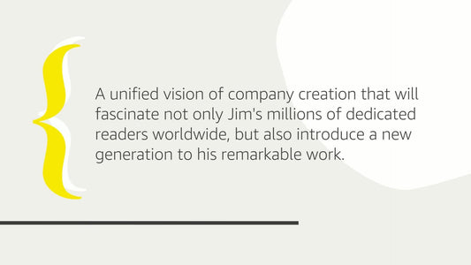 BE 2.0 (Beyond Entrepreneurship 2.0): Turning Your Business into an Enduring Great Company - Myte Books