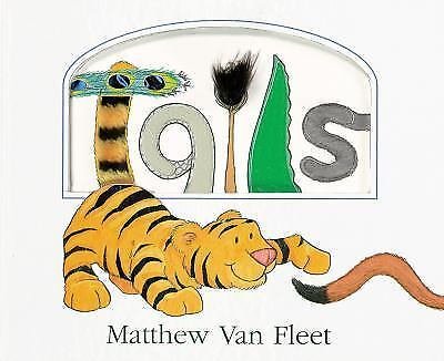 The Martha Manual: How to Do (Almost) Everything