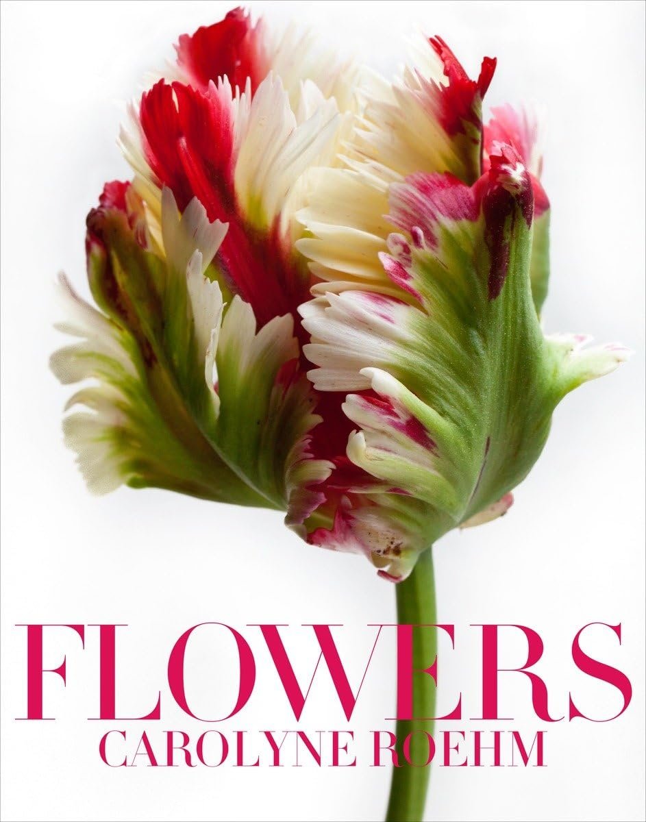Flowers - Myte Books