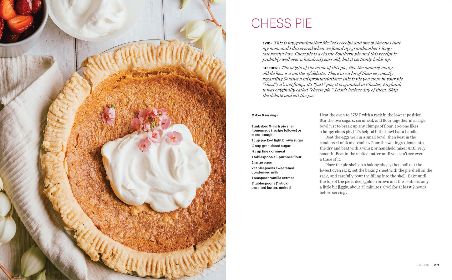 Does This Taste Funny?: Recipes Our Family Loves