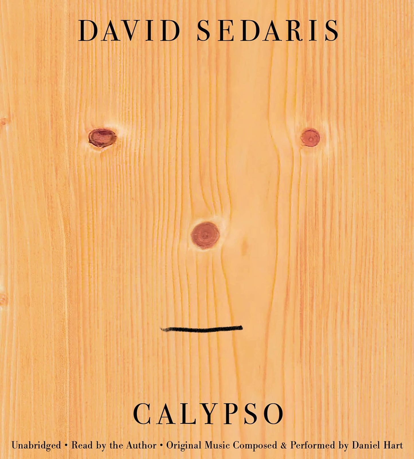 Calypso