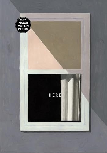 Here - Myte Books