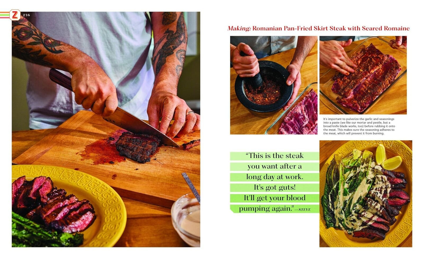 Zahav Home: Cooking for Friends & Family: A Heart-Healthy Middle Eastern Coll...