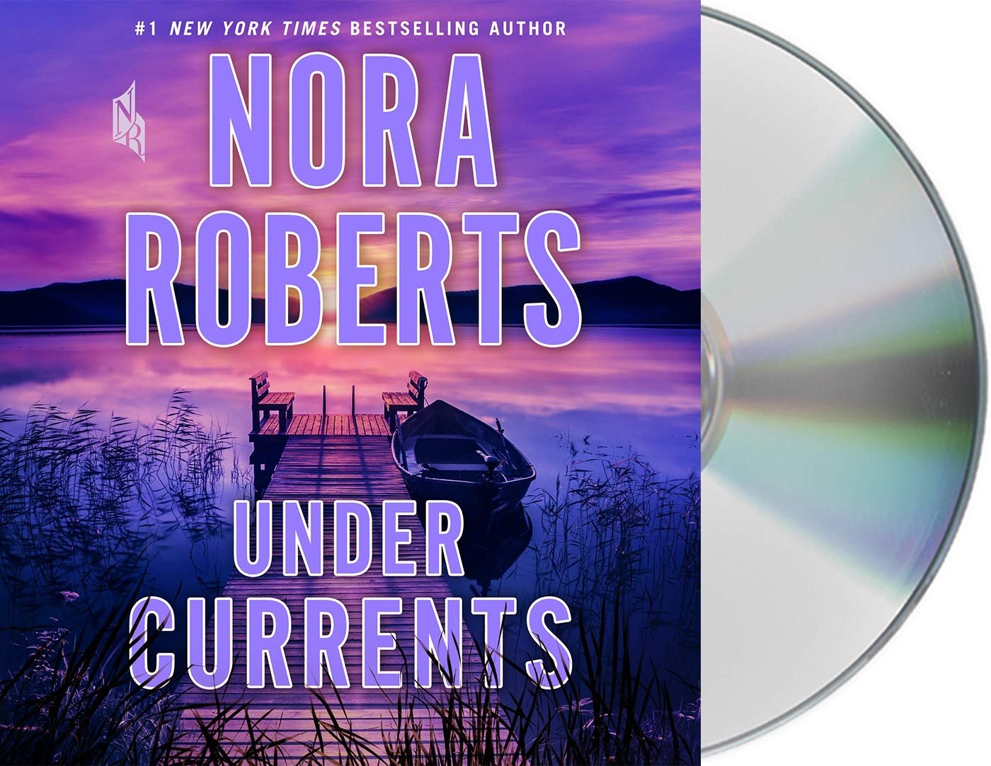 Under Currents: A Novel