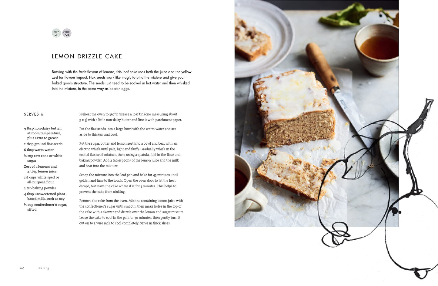 Linda McCartney's Family Kitchen: Over 90 Plant-Based Recipes to Save the Planet and Nourish the Soul