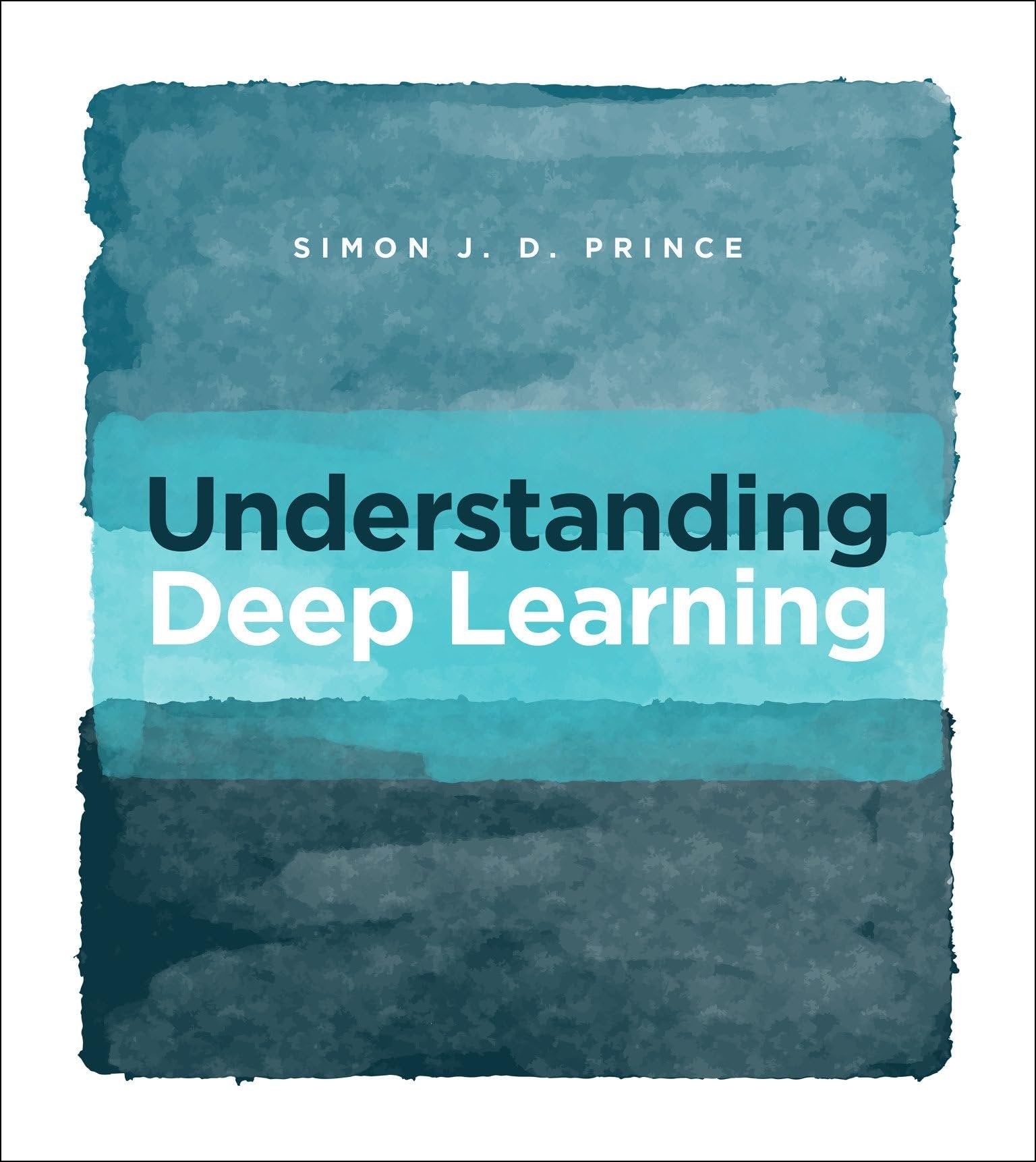 "Myte Books: Your Comprehensive Guide to Deep Learning Essentials"