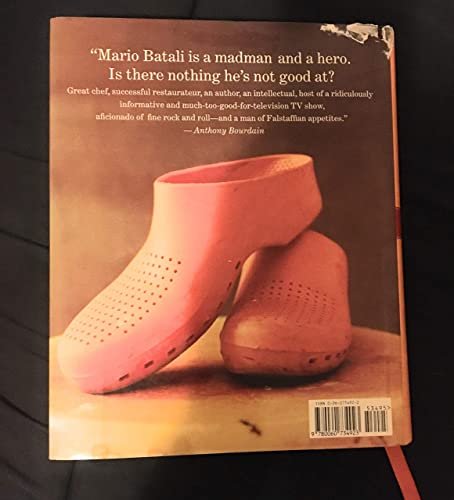 Molto Italiano: 327 Simple Italian Recipes to Cook at Home