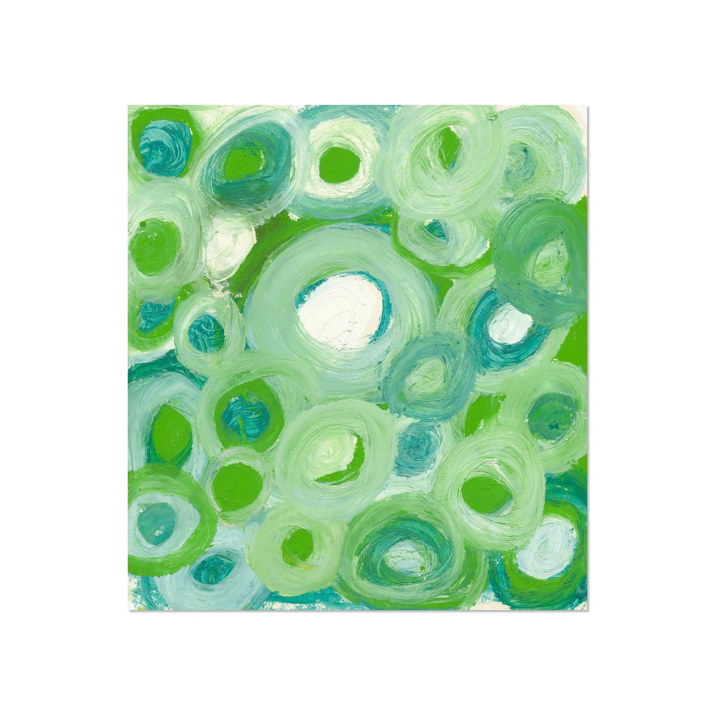 Eleven Madison Park: The Plant-Based Chapter: A Cookbook