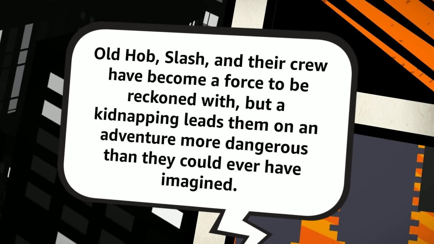 Teenage Mutant Ninja Turtles: The IDW Collection Volume 6 (TMNT IDW Collection)