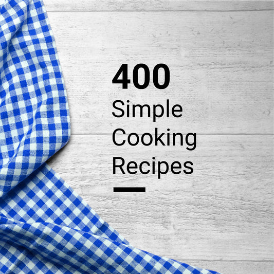 Small Victories: Recipes, Advice + Hundreds of Ideas for Home-Cooking Triumphs