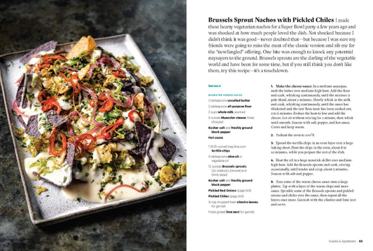 Bobby at Home Cookbook - Fearless Flavors for Every Home Chef