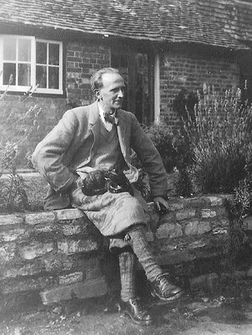 Winnie-the-Pooh: The Complete Collection of Stories and Poems (Winnie-the-Pooh – Classic Editions)