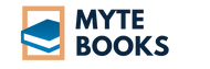 Myte Books