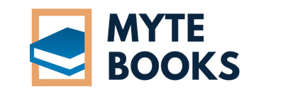 Discover the Best Collection of Myte Books