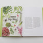 Six Seasons: A New Way with Vegetables