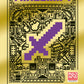 Minecraft: Guide Collection 4-Book Boxed Set (Updated): Survival (Updated), Creative (Updated), Redstone (Updated), Combat
