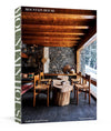 Mountain House: Studies in Elevated Design - Myte Books