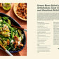 Greek Out: Sunny Vibes, High-Energy Mediterranean Flavor