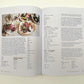 The Flavor Bible: The Essential Guide to Culinary Creativity, Based on the Wisdom of America's Most Imaginative Chefs