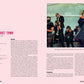 The Rolling Stones All the Songs Expanded Edition: The Story Behind Every Track
