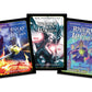 Rivers of London: 7-9 Slipcase Set (Graphic Novel)