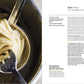 The Milk Street Cookbook: The Definitive Guide to the New Home Cooking, Including Every Recipe from Every Episode of the TV Show, 2017-2020