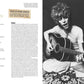 David Bowie All the Songs: The Story Behind Every Track