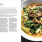 The Milk Street Cookbook: The Definitive Guide to the New Home Cooking, Including Every Recipe from Every Episode of the TV Show, 2017-2020