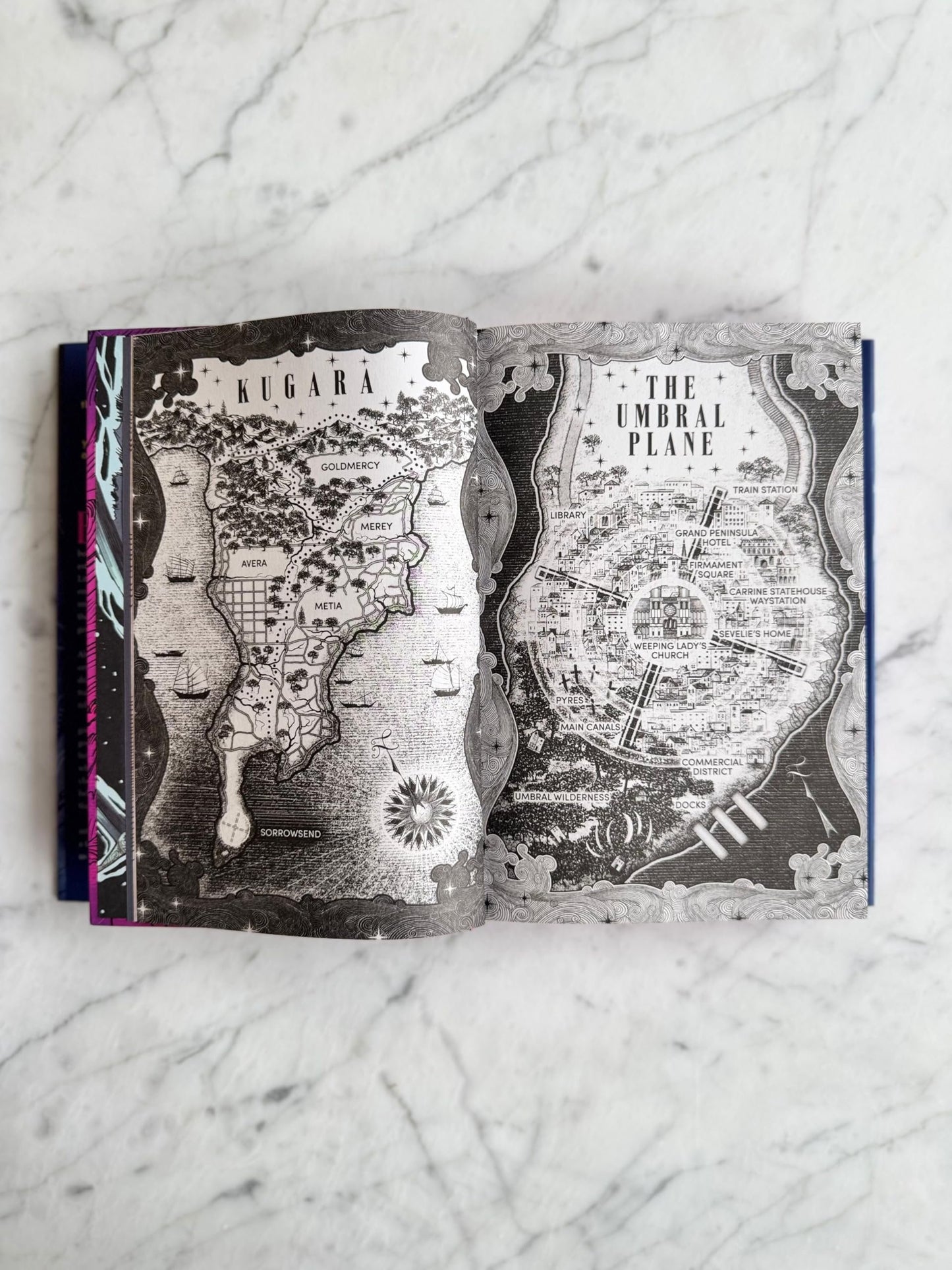 House of the Beast (Deluxe Limited Edition): A Novel