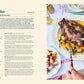 Greek Out: Sunny Vibes, High-Energy Mediterranean Flavor