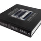 Geddy Lee's Big Beautiful Book of Bass