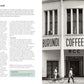 The World Atlas of Coffee 3rd edition: From beans to brewing – coffees explored, explained and enjoyed