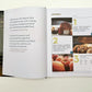 The Flavor Bible: The Essential Guide to Culinary Creativity, Based on the Wisdom of America's Most Imaginative Chefs
