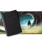 Frank Herbert's Dune Saga 3-Book Deluxe Hardcover Boxed Set: Dune, Dune Messiah, and Children of Dune