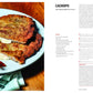 Spain My Way: Eat, Drink, and Cook Like a Spaniard