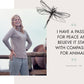 Linda McCartney's Family Kitchen: Over 90 Plant-Based Recipes to Save the Planet and Nourish the Soul