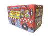 LM-IMAGE-92469532-