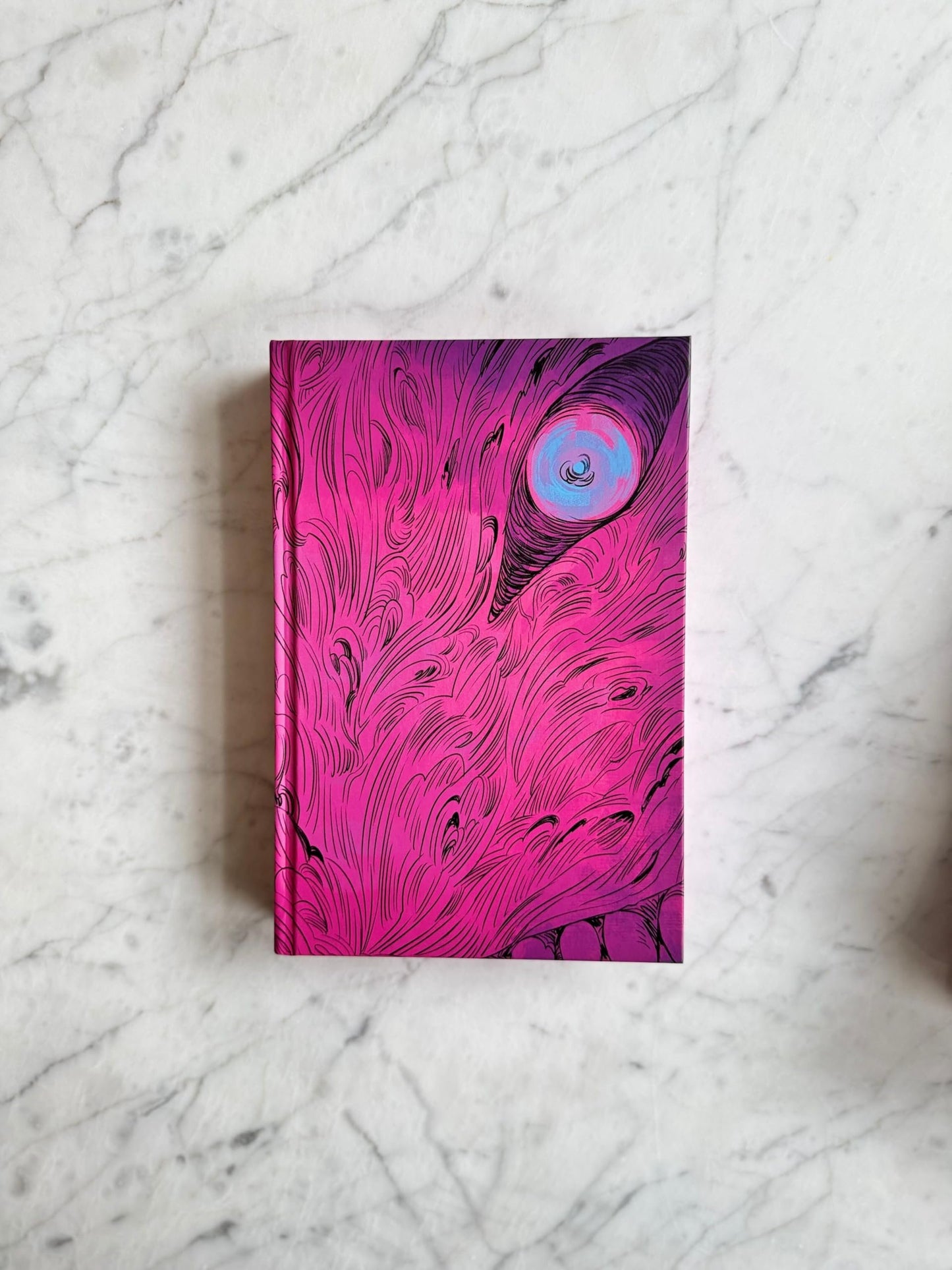 House of the Beast (Deluxe Limited Edition): A Novel