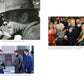 Clint: The Man and the Movies―A Comprehensive Biography of Hollywood's Most Iconic Actor-Director