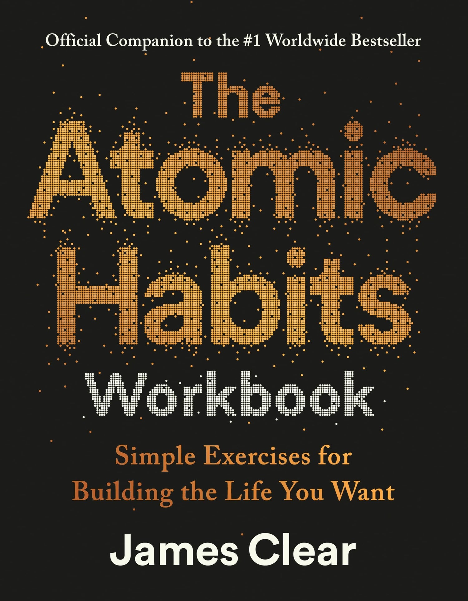 Self-Help