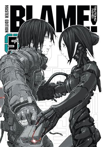 LM-IMAGE-105176606-