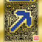 Minecraft: Guide Collection 4-Book Boxed Set (Updated): Survival (Updated), Creative (Updated), Redstone (Updated), Combat