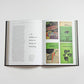 The Look of the Book: Jackets, Covers, and Art at the Edges of Literature