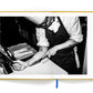 Eleven Madison Park: The Plant-Based Chapter: A Cookbook
