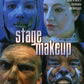 Stage Makeup: The Actor's Complete Guide to Today's Techniques and Materials ...