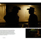Reflections: On Cinematography - Insightful Book by Myte Books