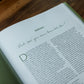 Storied Style: The Book About YOU, Your Story, and How to Design Your Home with It